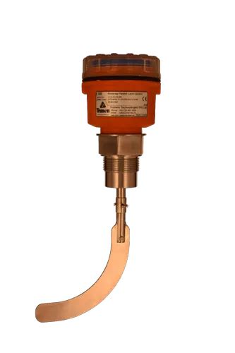 Level Switch - Capacitance Level Switch Manufacturer from Indore