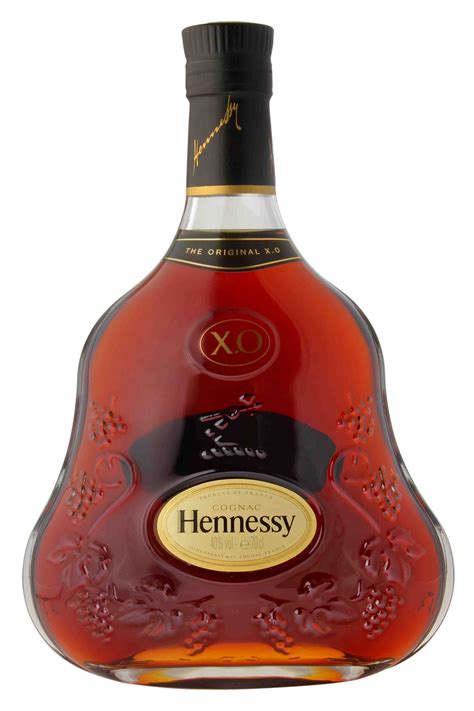 Hennessy XO Price and Cognac Review of this extra old Brandy | Cognac Expert