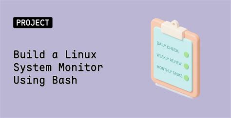 Image result for Linux System Monitor