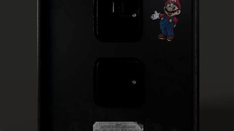 Retro Arcade Game Machine 的图像结果