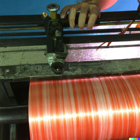 Image result for Slitting Process