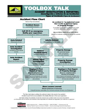 Fillable Online How to put attachments into a bucket using the Node.js ...