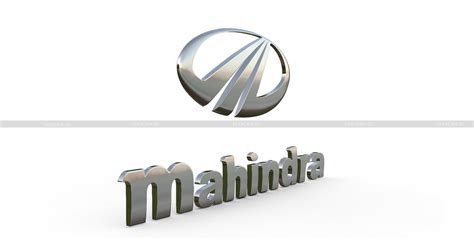 B. Com, MBA, CA - Inter Vacancies Mahindra