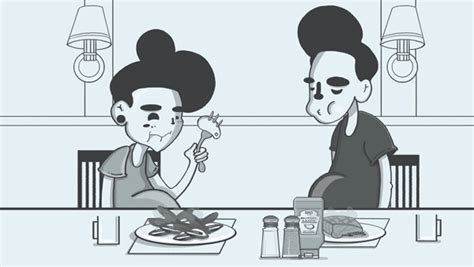 Image result for Tkinter Bro Code