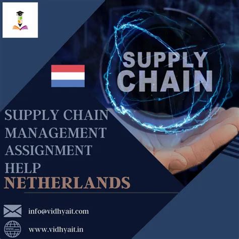 Dissertation,Thesis,Assignment Help In Netherlands - Strategic ...