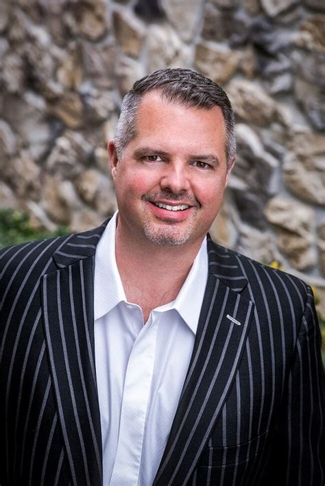 Brandywine, MD City Guide | About Living in Brandywine - Homes.com