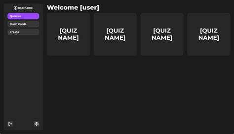 Image result for Tkinter UI Examples