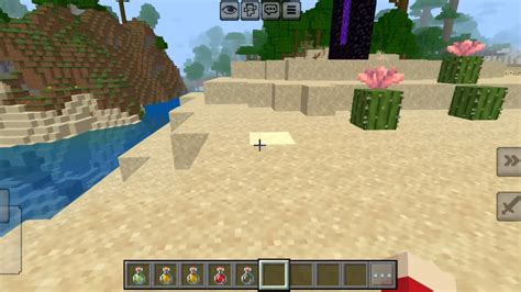 Image result for How to Create a Dice in Python with Random