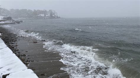 Beaches — Beverly Recreation Department