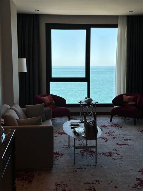 RAMADA BY WYNDHAM RIZE FINDIKLI - Hotel Reviews, Photos, Rate ...