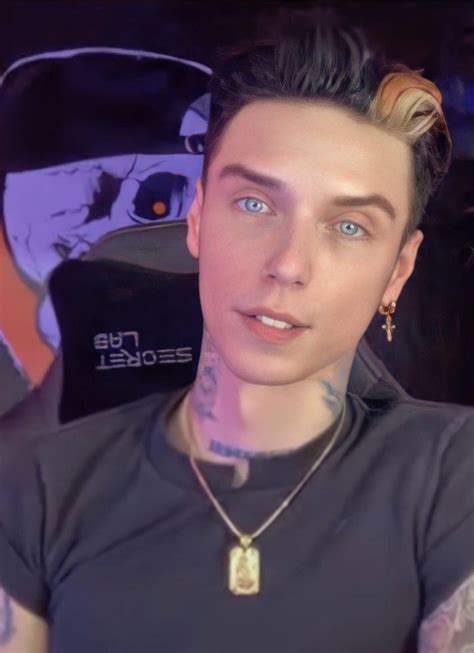 Andy Black, Andy Biersack, Black Veil Brides, Jared Leto, Fellas, Dennis, Andrew, Beautiful Men ...