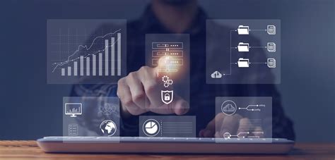 Image result for Database Support