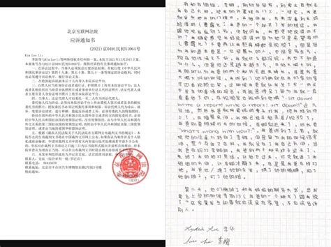 到底是谁？让李阳“疯狂英语”大起大落_澎湃号·湃客_澎湃新闻-The Paper