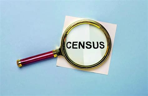 Image result for Find Census