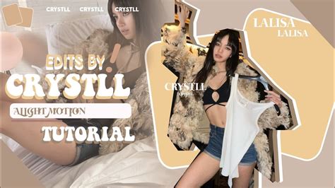 Image result for Tutorial Alight Motion Simple