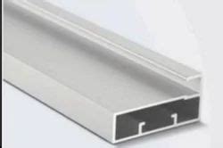 Aluminium Profile and Frames | Wholesale Trader from New Delhi