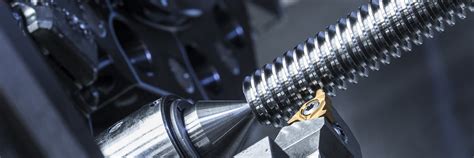 Image result for Cut Thread