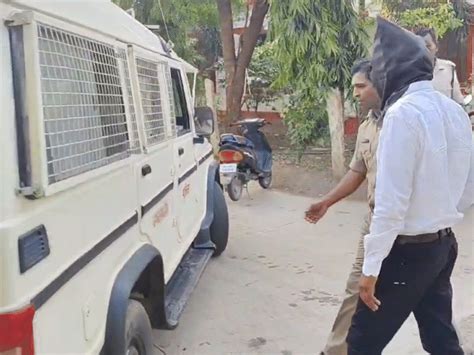 BJP leader’s obscene highway video sparks outrage in Mandsaur village ...
