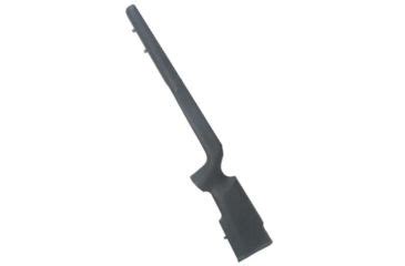 Boyds Hardwood Gunstocks Pro Varmint Marlin 25 Short Action, Magazine ...