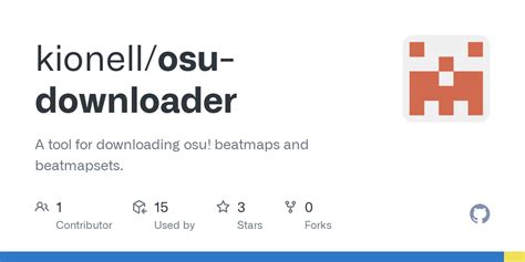 Image result for OSU Drivers
