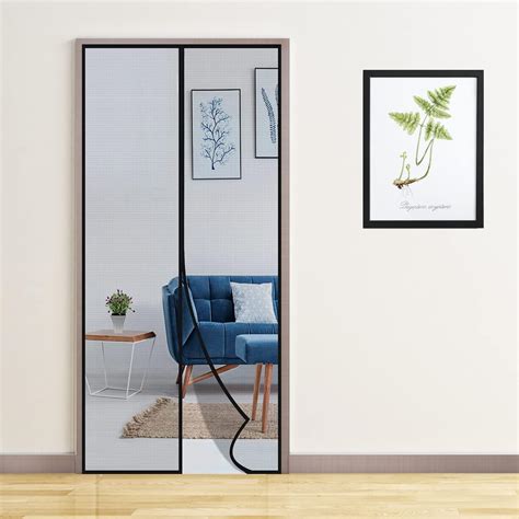 Splice Door Solid Teak Wood Jali Door (1.98X0.91 m, Thickness-30 mm ...