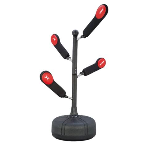 Xpeed Xp1243 Punch Kick Trainer – Sportswing.in