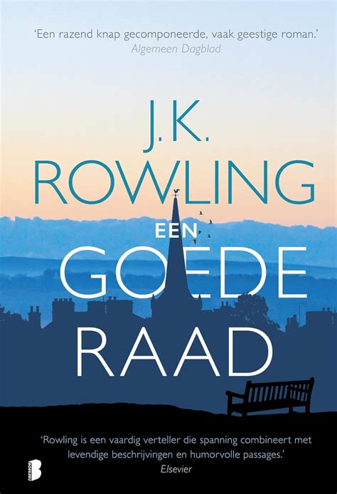 Amazon.in: Buy Een goede raad Book Online at Low Prices in India | Een ...