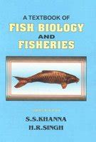 Buy A Text Book of Fish Biology and Fisheries Book Online at Low Prices ...