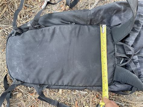 A Style Climbing Backpack 的图像结果