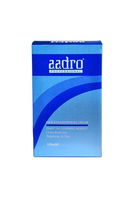 Buy TMTKeratin aa-dro Hair Straightening Cream | Rebonding | Fantasy ...