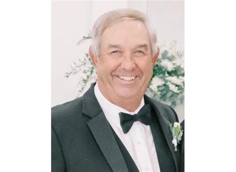 Ricky Lynn Little Obituary (2025) - Piggott, AR - Hoggard & Sons ...