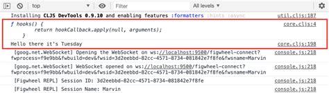 Image result for NPM Using