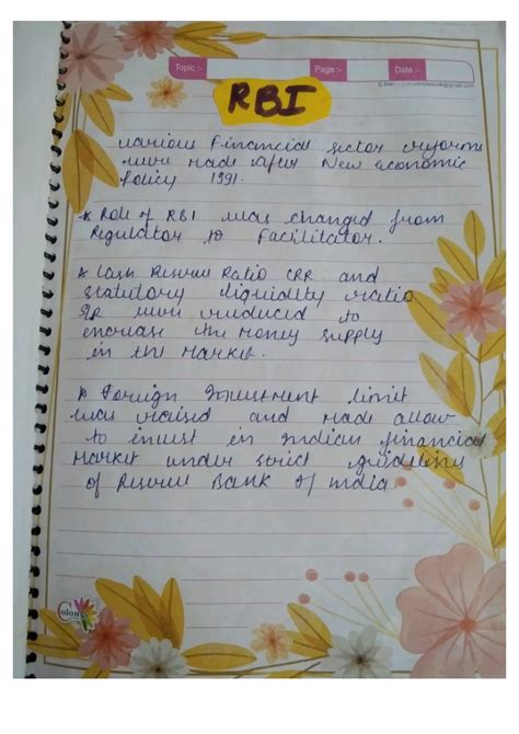 Image result for Business Environment Project Class 12