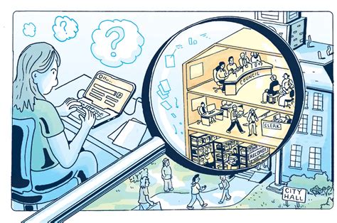 Local Government Drawing 的图像结果