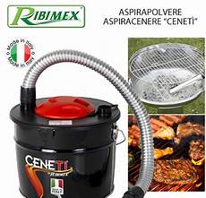 aspirapolvere per camino bidone aspiracenere aspirapolvere per camino stufa pellet aspirapolvere per camino bidone aspiracenere aspirapolvere per camino stufa pellet