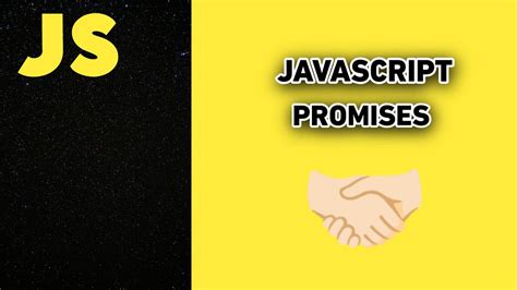 Image result for JavaScript Promises Logo