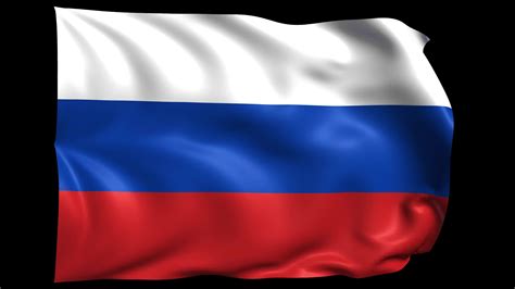 Image result for Russian Flags Animation