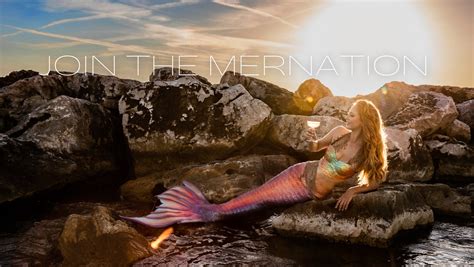 Hannah Mermaid 的图像结果