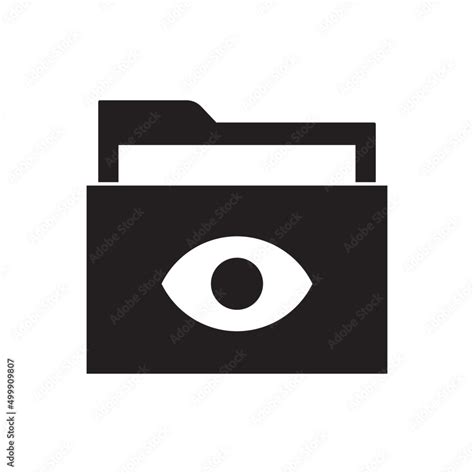 Image result for Read-Only Access Icon