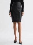 Reiss Women's Skirts | John Lewis & Partners
