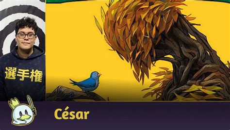 MTG Commander Deck Tech Synthesis 的图像结果