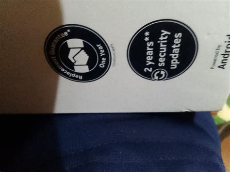 Nokia C12 Android 12 (Go Edition) Smartphone, All-Day Battery, 4GB RAM ...