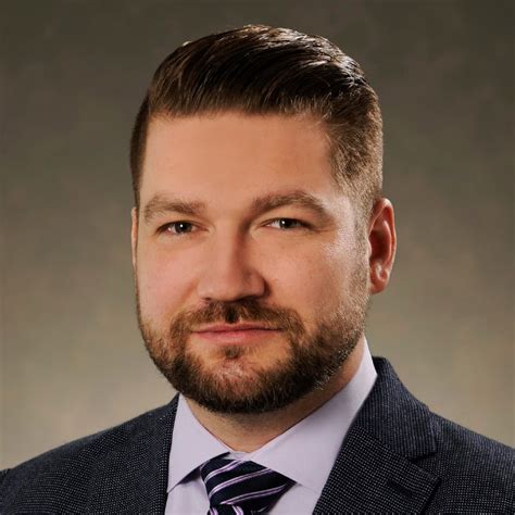 Uchealth Cu Sports Medicine Colorado Center in Denver, CO