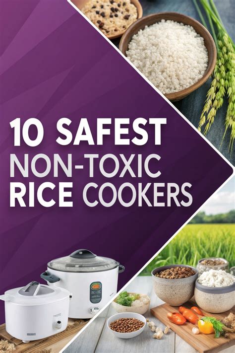 10 Best Non-Toxic Stainless Steel Cleaners That Are Safe and Effective for Your Home
