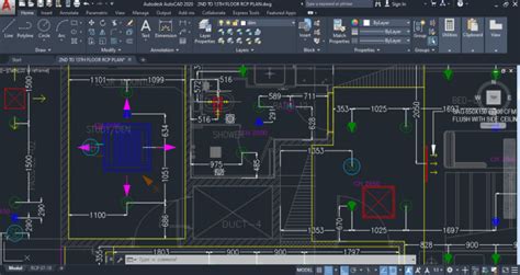 AutoCAD License Manager Is Not Functioning 的图像结果