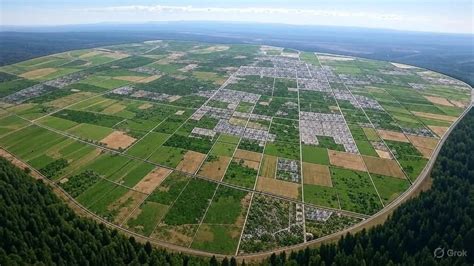 Problematic Soils under Different Agro-ecosystems -- Agrobotany
