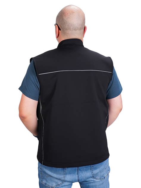 Official Linus Tech Tips Gear – LTTStore