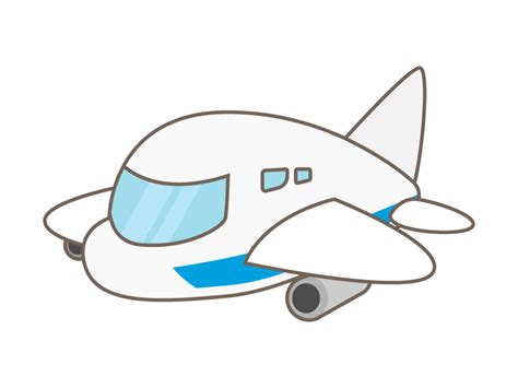 Image result for Coding Principles in Flutter