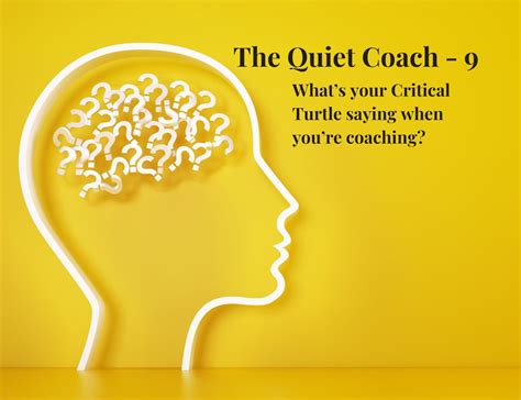 Coaching skills | ICF coach training | Navgati