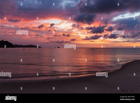 Image result for Composable Box HTML